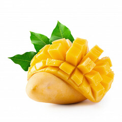 mangue kent