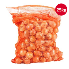 oignons