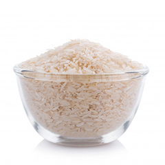  riz local casamance