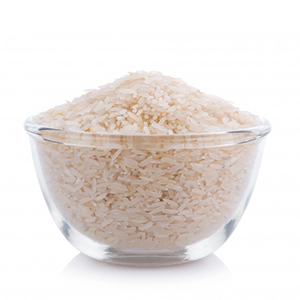 riz local casamance